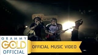 น้ำตาแดช - โกไข่กับนายสน