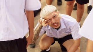ร้อนมากแม่ - YOUNGOHM
