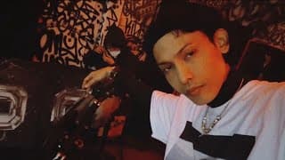 Ride  x DIAMOND