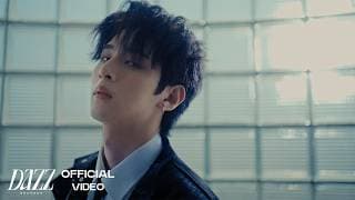 ไม่กวนละ (NO CHOICE) - DEBEST