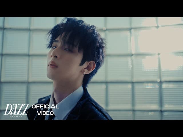 คอร์ดเพลง ไม่กวนละ (NO CHOICE) - DEBEST