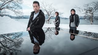 ตลอดกาล Forever - Instinct