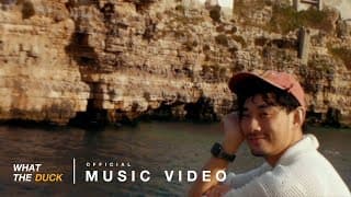 Honeymoon - Morvasu