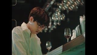 ถ้าตอนนั้น Z9 X BlackHeart