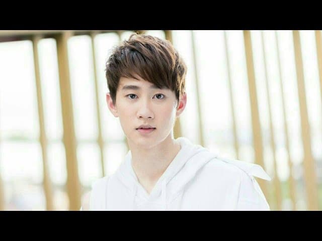 ถ้าเธอไม่รู้