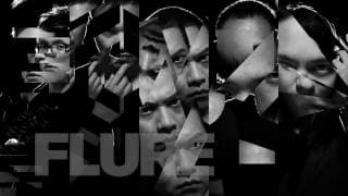 บ่ม - FLURE ฟลัวร์