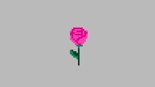 อีกแล้ว  ft. Jigsaw - meyou.