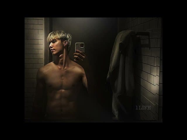 ชุดนอนไม่ได้นอน  ft. wonderframe