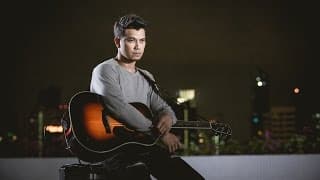 แล้วแต่ใจเธอ หนุ่ม กะลา