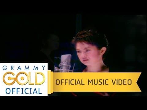 เธอผู้เดียว - มาลีวัลย์ เจมีน่า