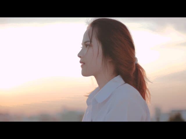 คิดถึงแย่เลย  ft.Matt-Tc