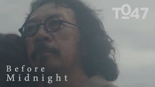 Before midnight t_047