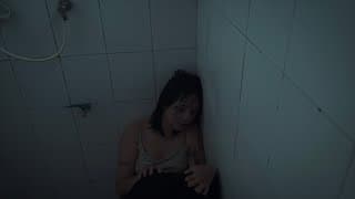 ถ้าต้องเสียเธอไป (lost you) - lostbeans