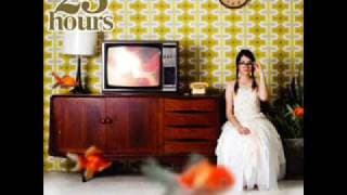 ถามจันทร์ - 25hours