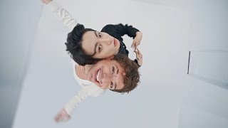 Left And Right  ft. Jung Kook - Charlie Puth