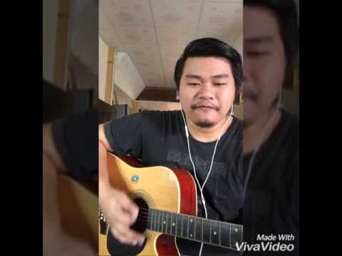 สายขาว - เต้ย อธิบดินทร์