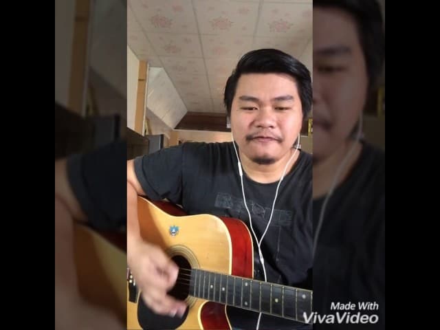 สายขาว - เต้ย อธิบดินทร์