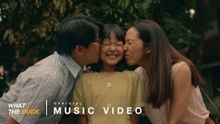 ฟ้า (Blue Heart) LANDOKMAI