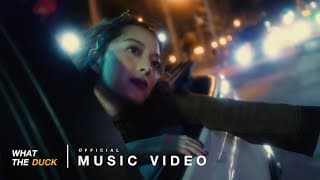 ดอกไม้ไฟ - Mirrr