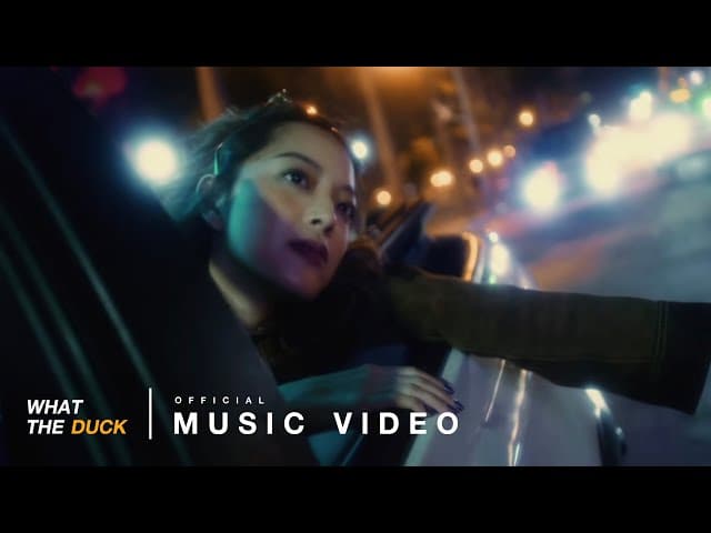 คอร์ดเพลง ดอกไม้ไฟ - Mirrr