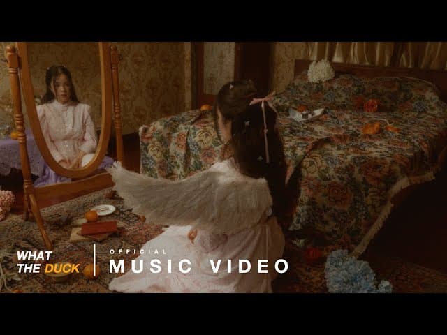 กอดกันนะ (Hey loser, stop crying)