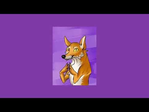 เจ้าเล่ห์ (Mixtape) - Txrbo