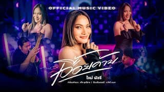 เอื้อยค้าบ - ใหม่ พัชรี