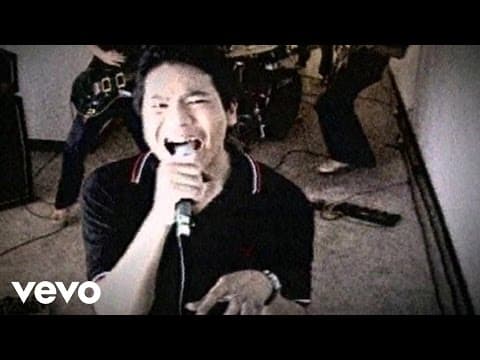 ปล่อยไปตามหัวใจ - FLURE ฟลัวร์
