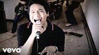 ปล่อยไปตามหัวใจ - FLURE ฟลัวร์