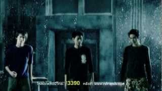 ต่อหน้าฉัน (เธอทำอย่างนั้นได้อย่างไร) - D2B