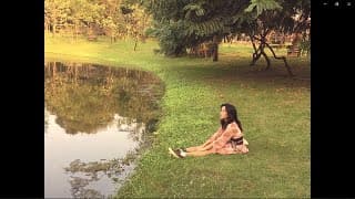 ผู้ถูกเลือกให้ผิดหวัง - เรนิษรา