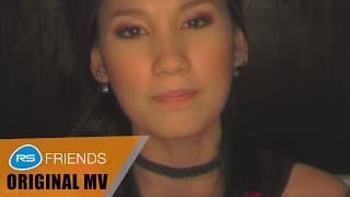เริ่มจากร้อย - Pink