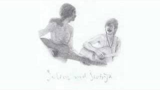 เธอ (She) - selina and sirinya