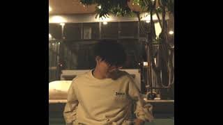 ชอบดวงดาวชอบดวงจันทร์แล้วก็ชอบเธอ - Crappy