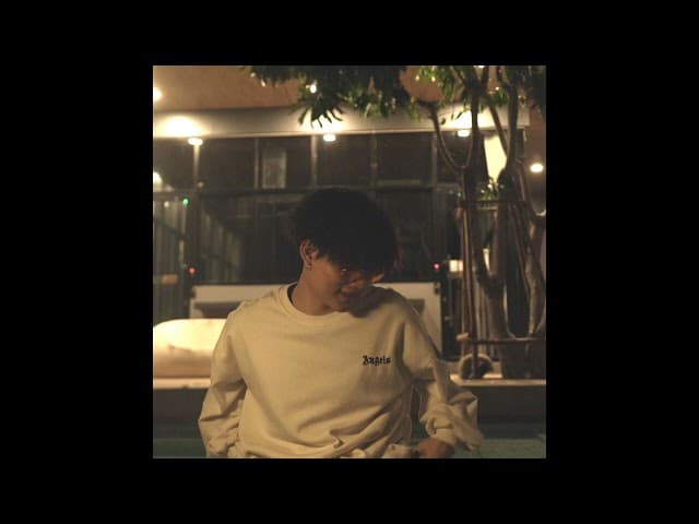 ชอบดวงดาวชอบดวงจันทร์แล้วก็ชอบเธอ - Crappy