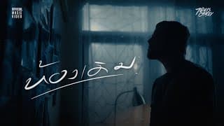 ห้องเดิม - 7Days Crazy