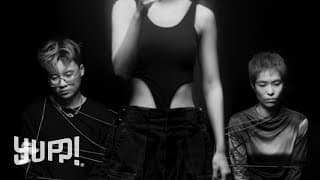 เธอบอกว่าฉันคือ AUTTA ft. พัด Zweed n' Roll