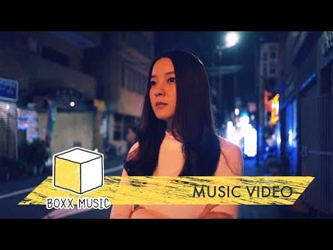 ยังรู้สึก (Old Feelings) - Ink Waruntorn