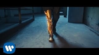 Dig Down - MUSE