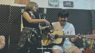 ใครงามเลิศในปฐพี Phumin x Warin