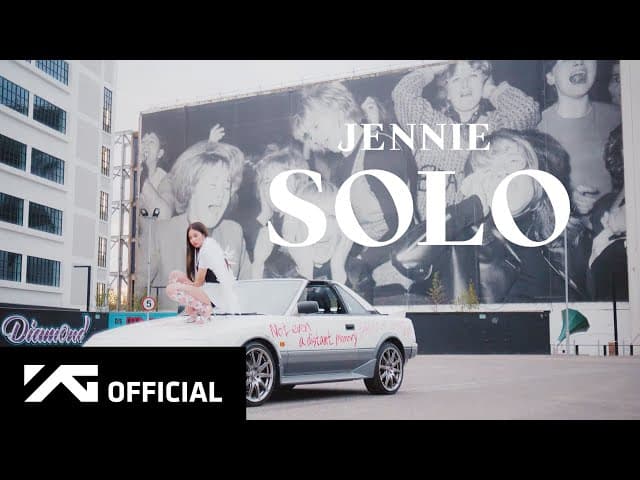SOLO
