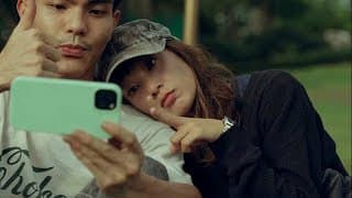 อยากจะบอกให้เธอรู้ (Sorry)