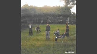 เก็บไว้ได้ไหม (Misty Memory) loserpop