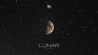 จันทร์เจ้าเอย (Lunar) - กะทิ วิลาสินี