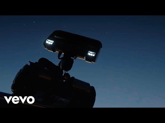 Satellite