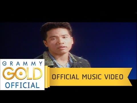 ละครชีวิต - ไมค์ ภิรมย์พร