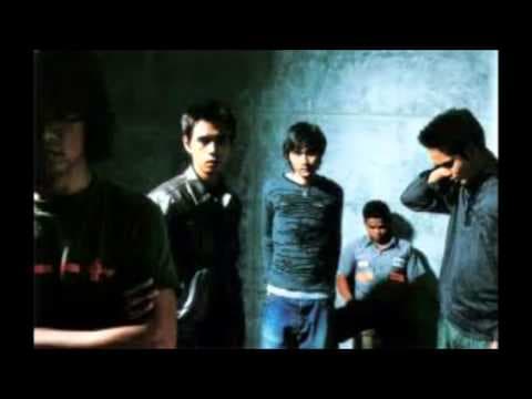 ยอม ดำ แต่ จน - I-ZAX