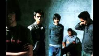ยอม ดำ แต่ จน - I-ZAX