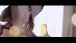 ต่างคน ต่างรัก - Nitaa