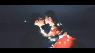 ทั้งหมดที่มี  ft. เต้ย ณัฐพงษ์ - Rapper Tery
